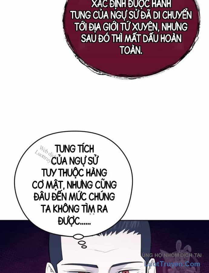 Thái Thú Kang Jin Lee - Chương 106 - ảnh 64