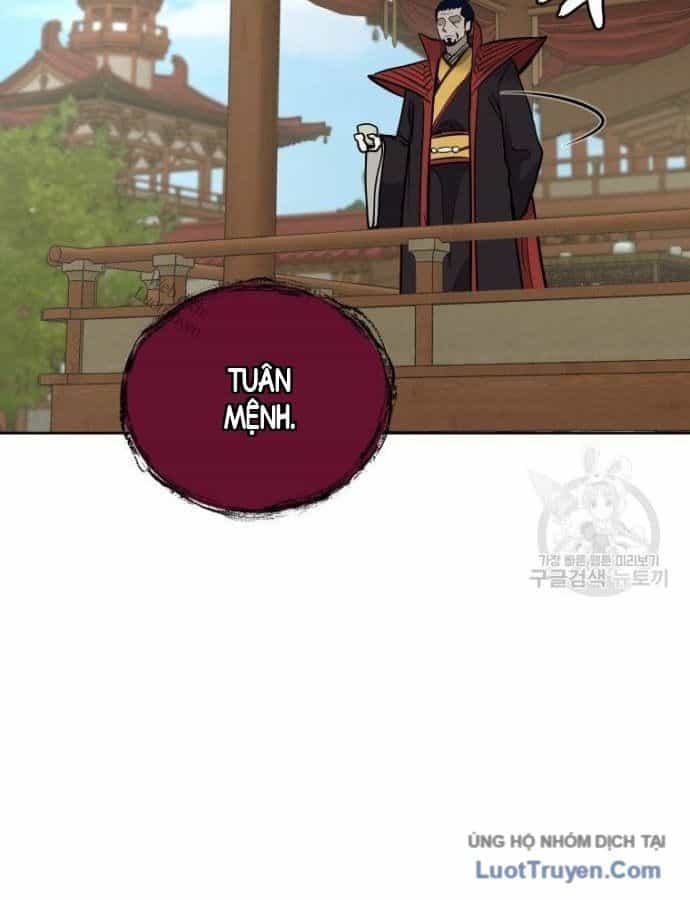 Thái Thú Kang Jin Lee - Chương 106 - ảnh 68