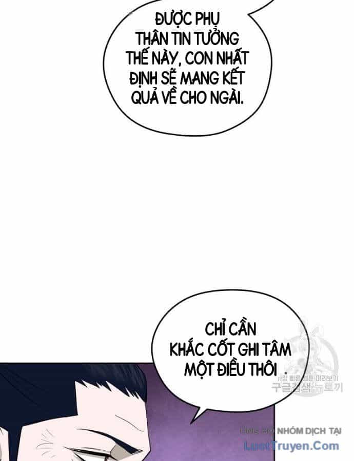 Thái Thú Kang Jin Lee - Chương 106 - ảnh 85