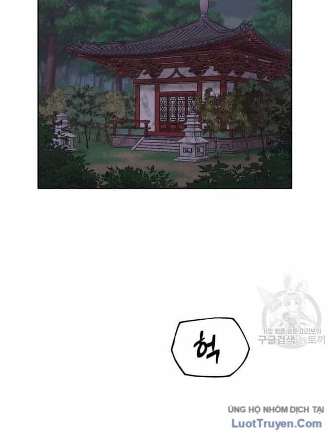 Thái Thú Kang Jin Lee - Chương 106 - ảnh 92