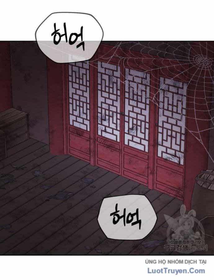 Thái Thú Kang Jin Lee - Chương 106 - ảnh 93