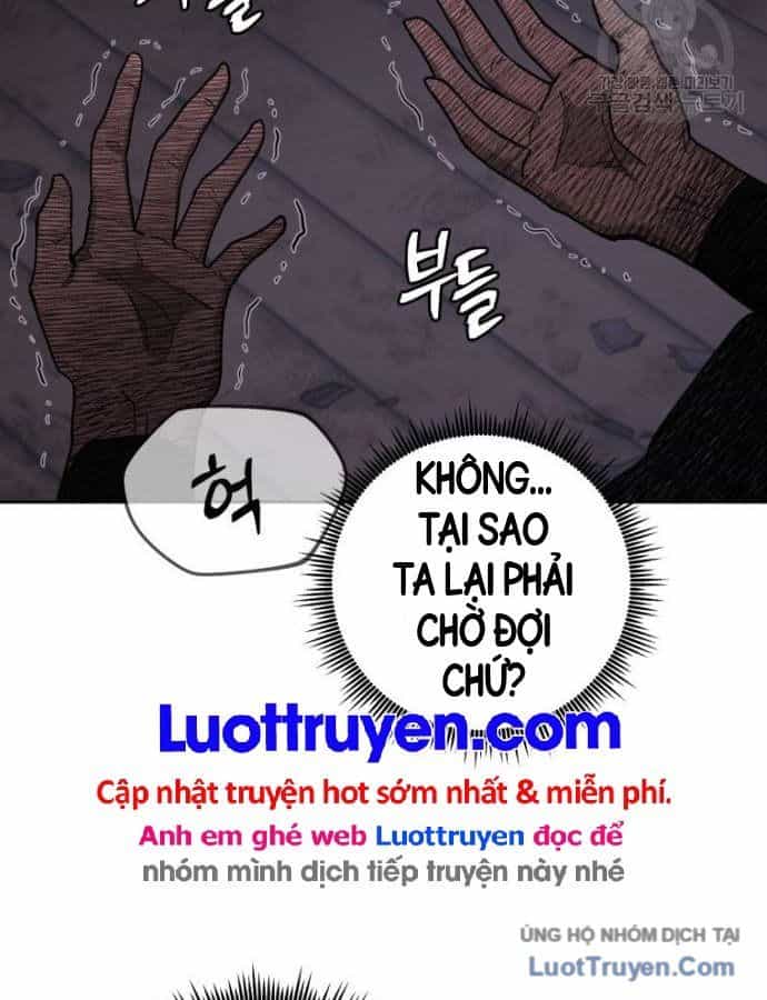 Thái Thú Kang Jin Lee - Chương 106 - ảnh 96