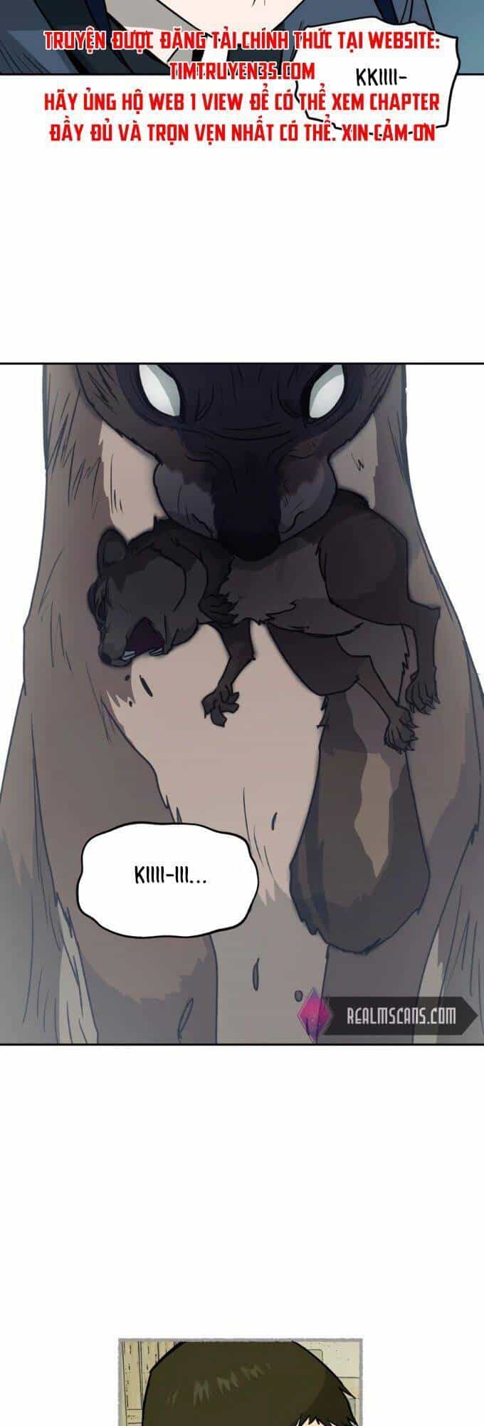 Thái Thú Kang Jin Lee - Chương 12 - ảnh 44