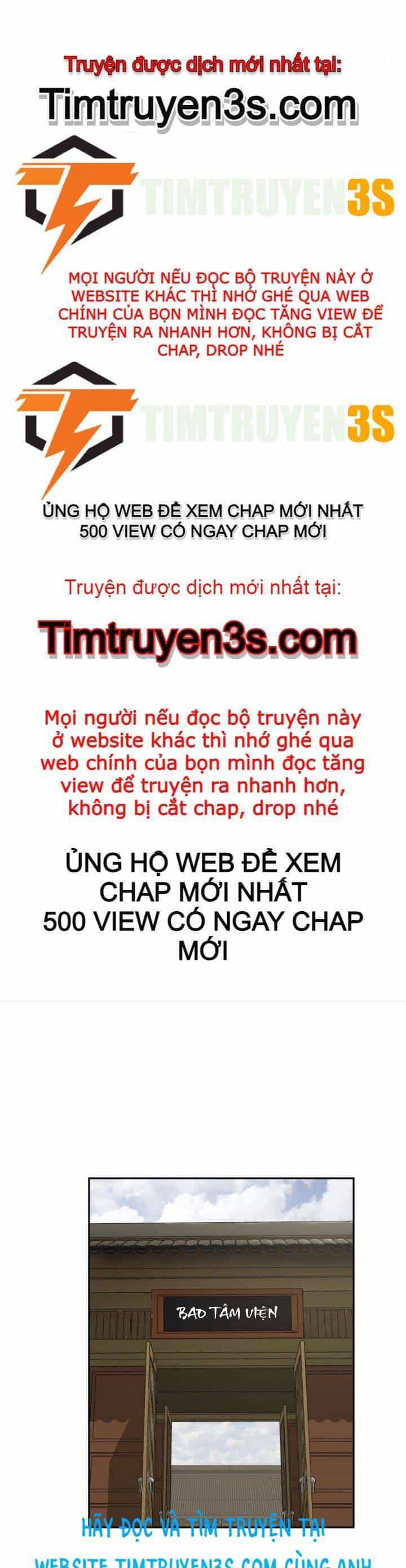 Thái Thú Kang Jin Lee - Chương 15 - ảnh 3