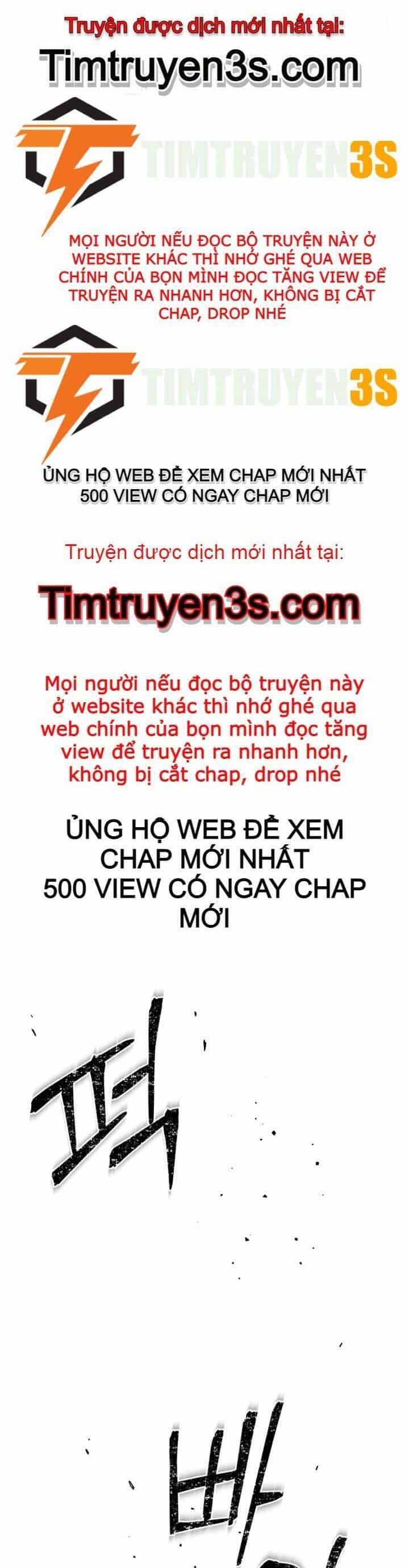 Thái Thú Kang Jin Lee - Chương 16 - ảnh 3