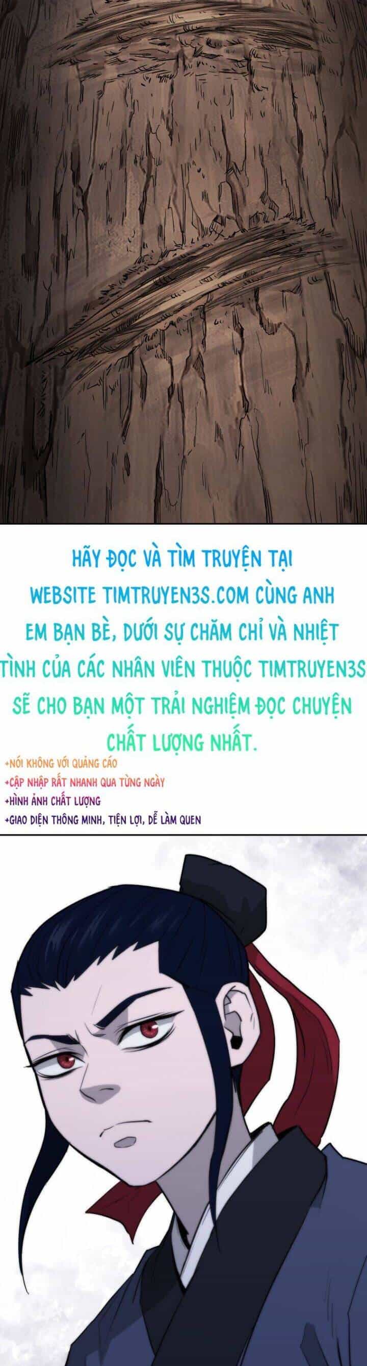 Thái Thú Kang Jin Lee - Chương 16 - ảnh 51