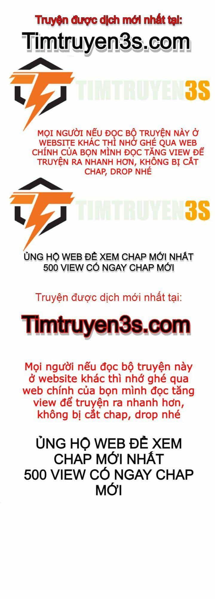 Thái Thú Kang Jin Lee - Chương 18 - ảnh 2
