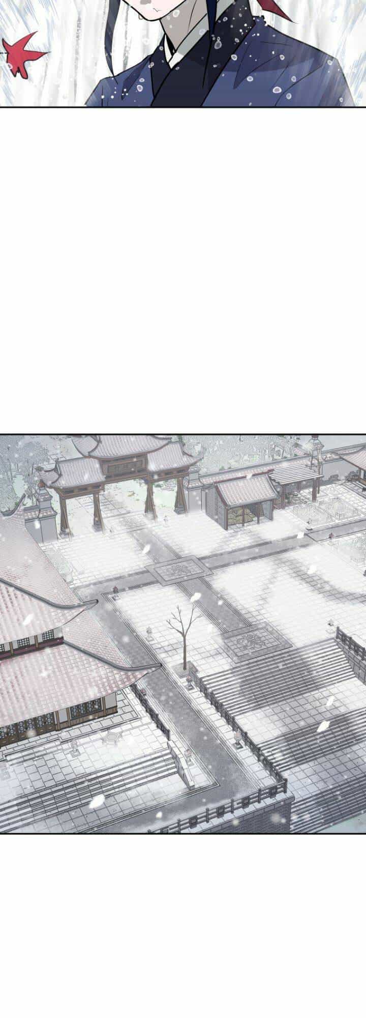 Thái Thú Kang Jin Lee - Chương 18 - ảnh 55