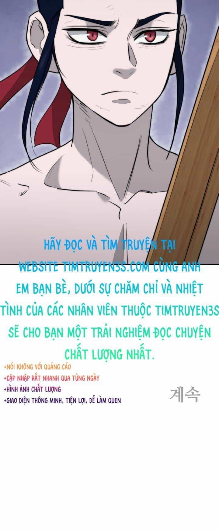 Thái Thú Kang Jin Lee - Chương 18 - ảnh 65