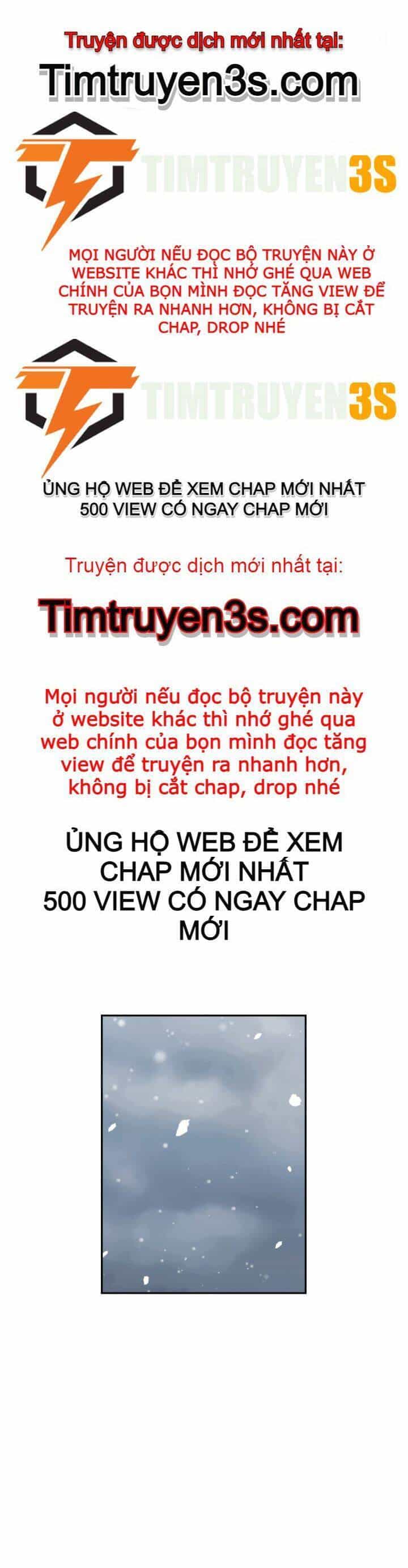 Thái Thú Kang Jin Lee - Chương 19 - ảnh 3