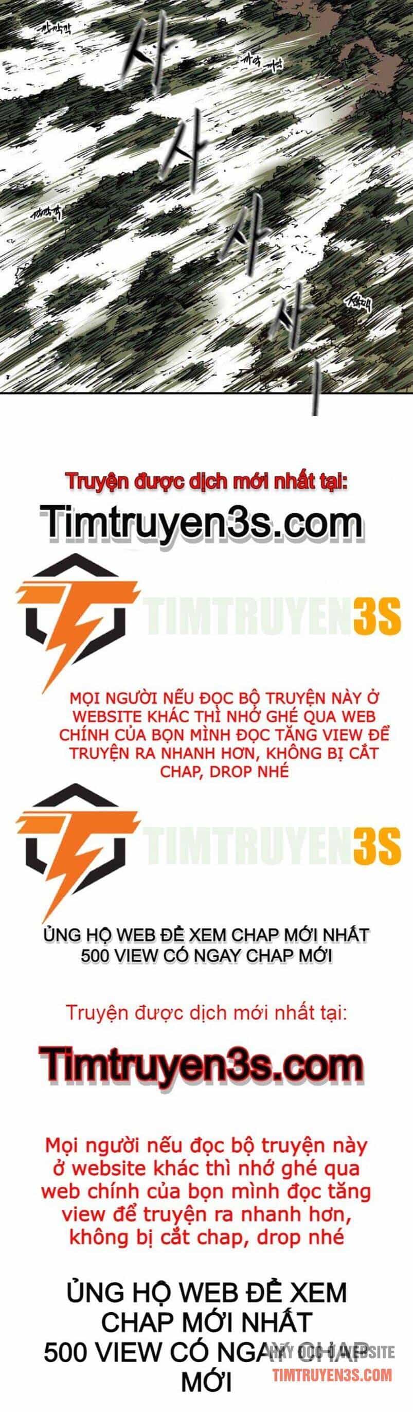 Thái Thú Kang Jin Lee - Chương 19 - ảnh 49