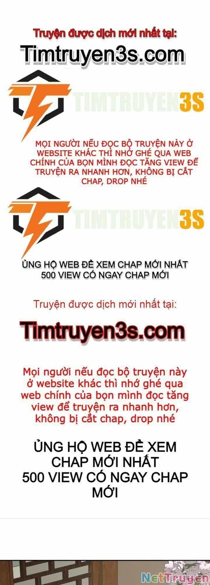 Thái Thú Kang Jin Lee - Chương 22.1 - ảnh 3