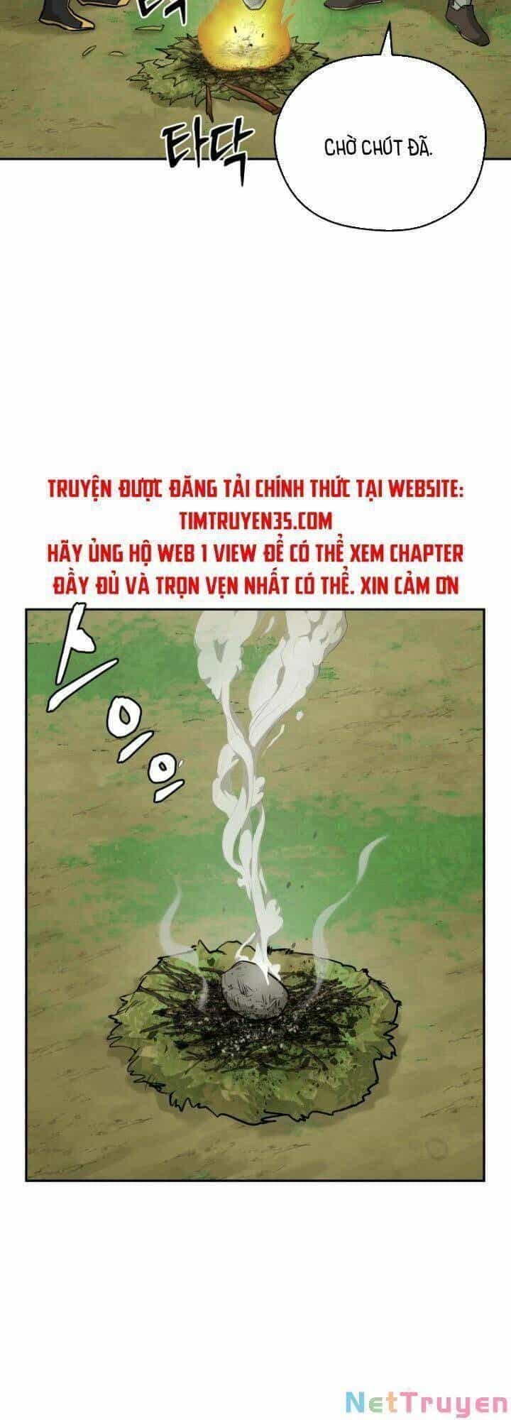 Thái Thú Kang Jin Lee - Chương 22.1 - ảnh 35