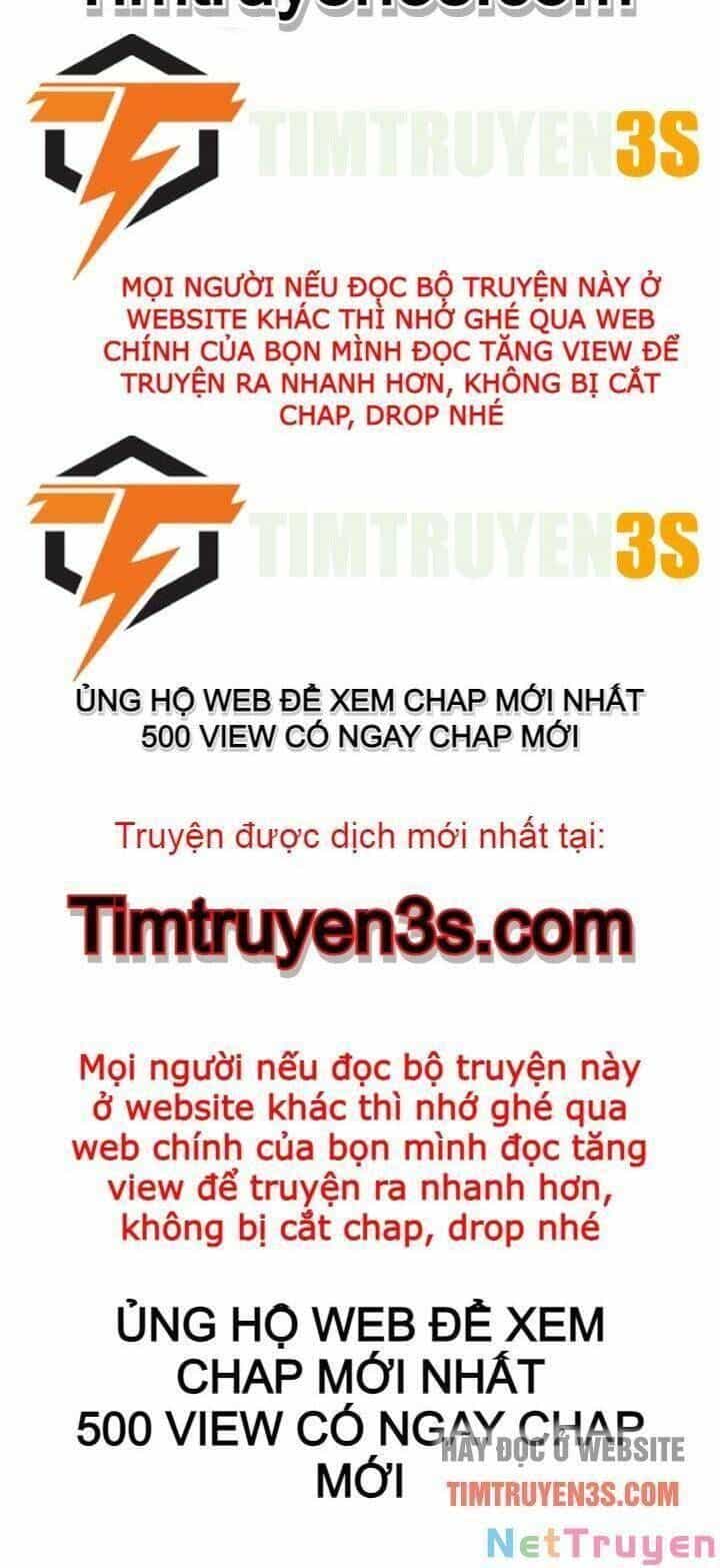 Thái Thú Kang Jin Lee - Chương 22.1 - ảnh 70