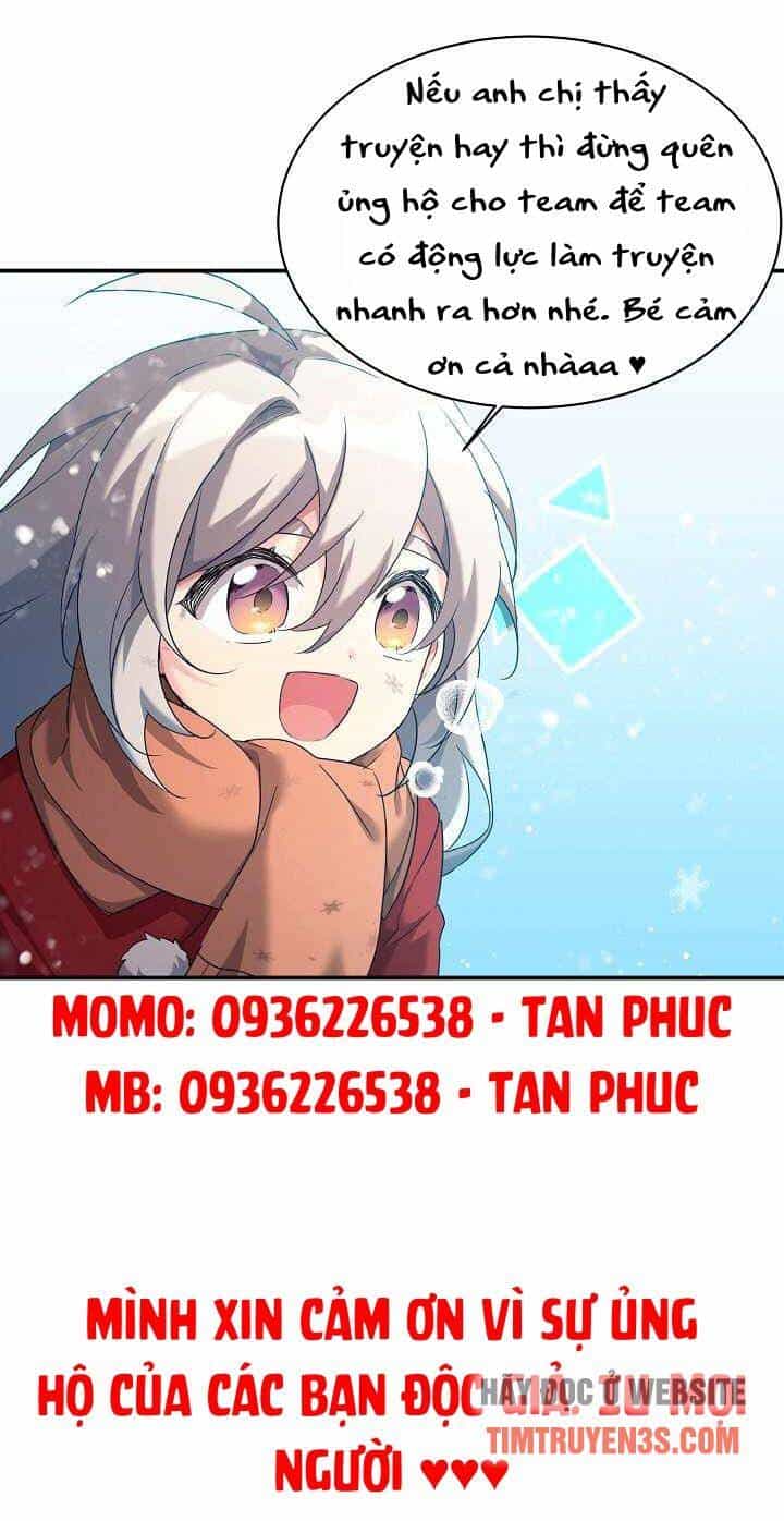 Thái Thú Kang Jin Lee - Chương 23 - ảnh 2