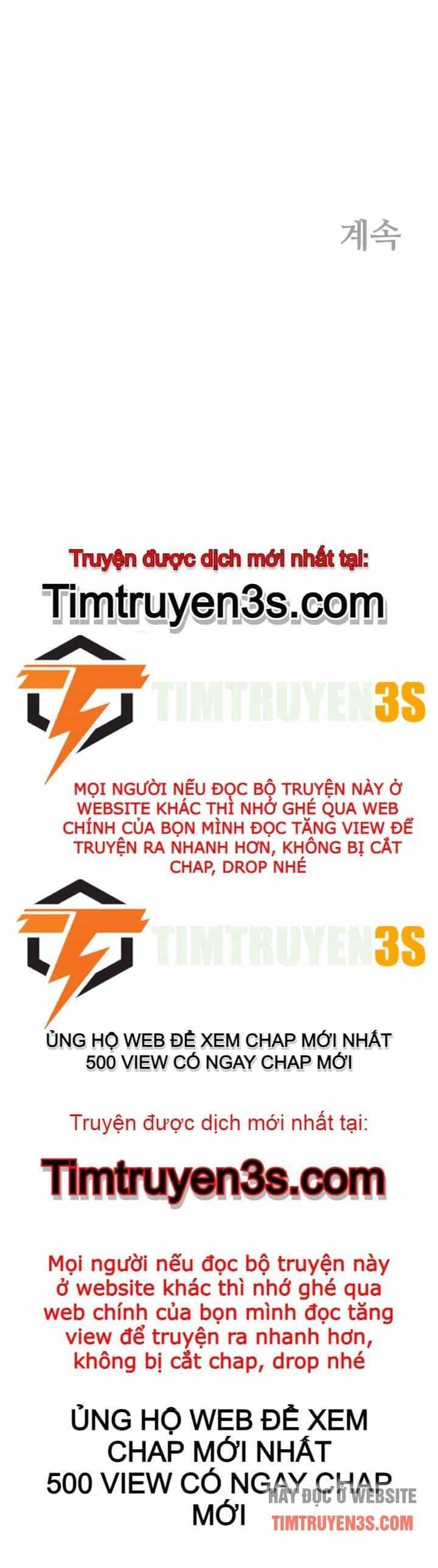 Thái Thú Kang Jin Lee - Chương 23 - ảnh 49