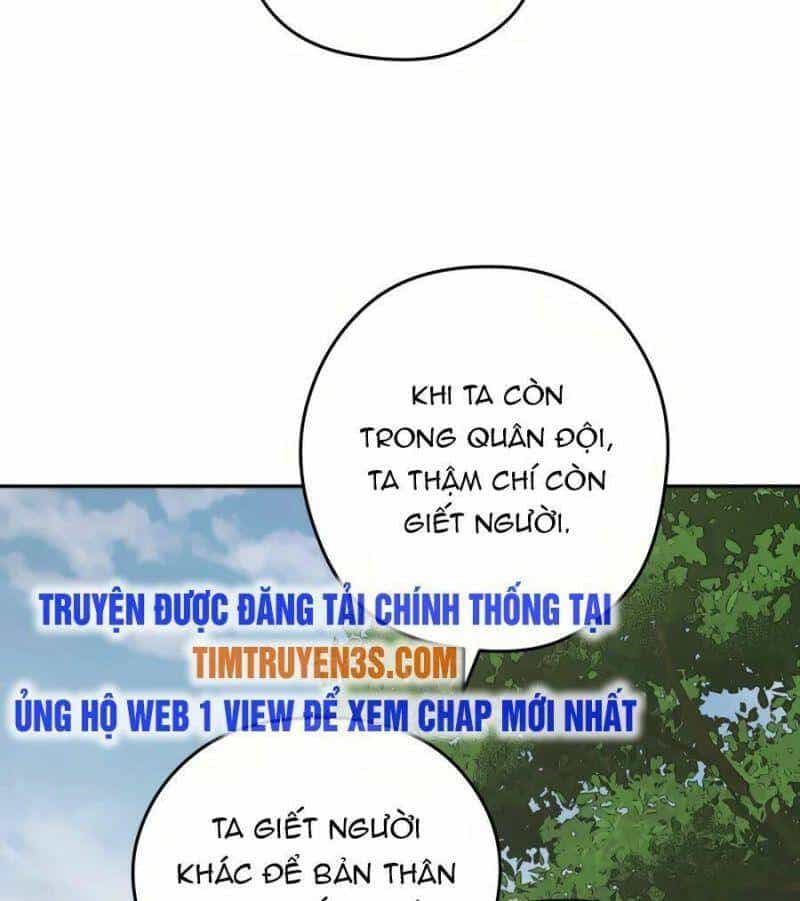 Thái Thú Kang Jin Lee - Chương 24 - ảnh 28