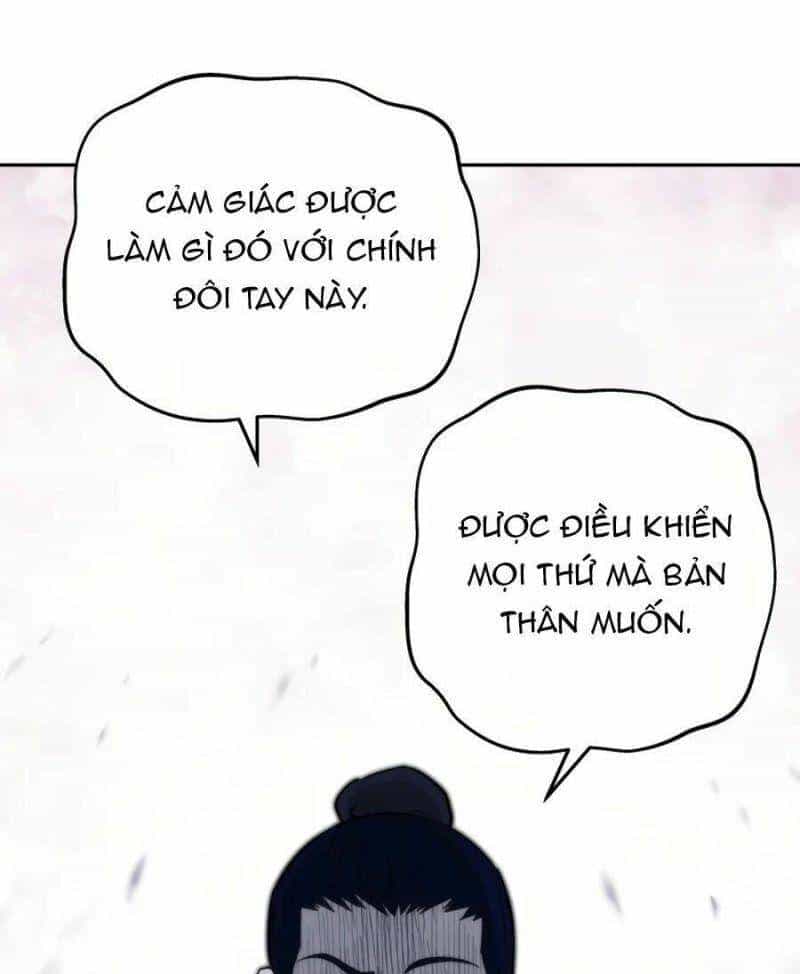Thái Thú Kang Jin Lee - Chương 24 - ảnh 35