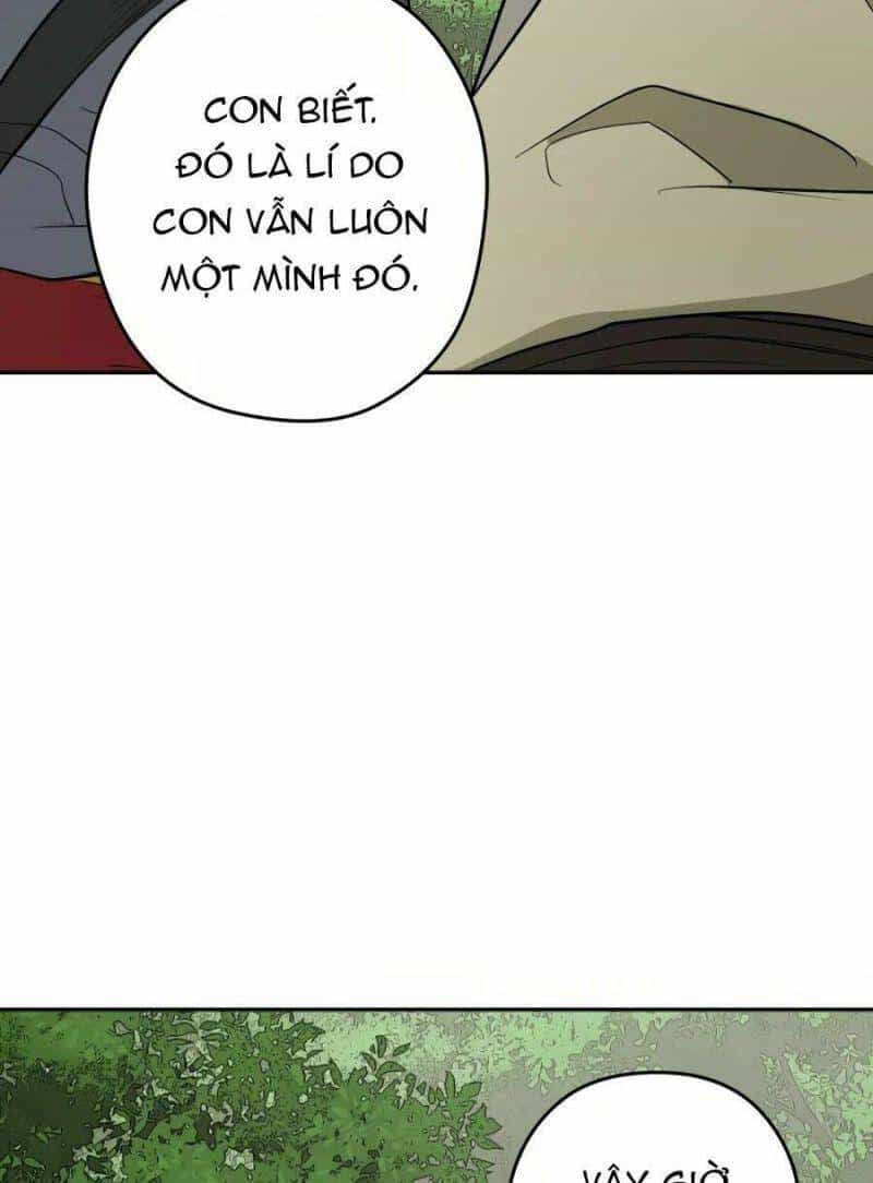 Thái Thú Kang Jin Lee - Chương 24 - ảnh 45