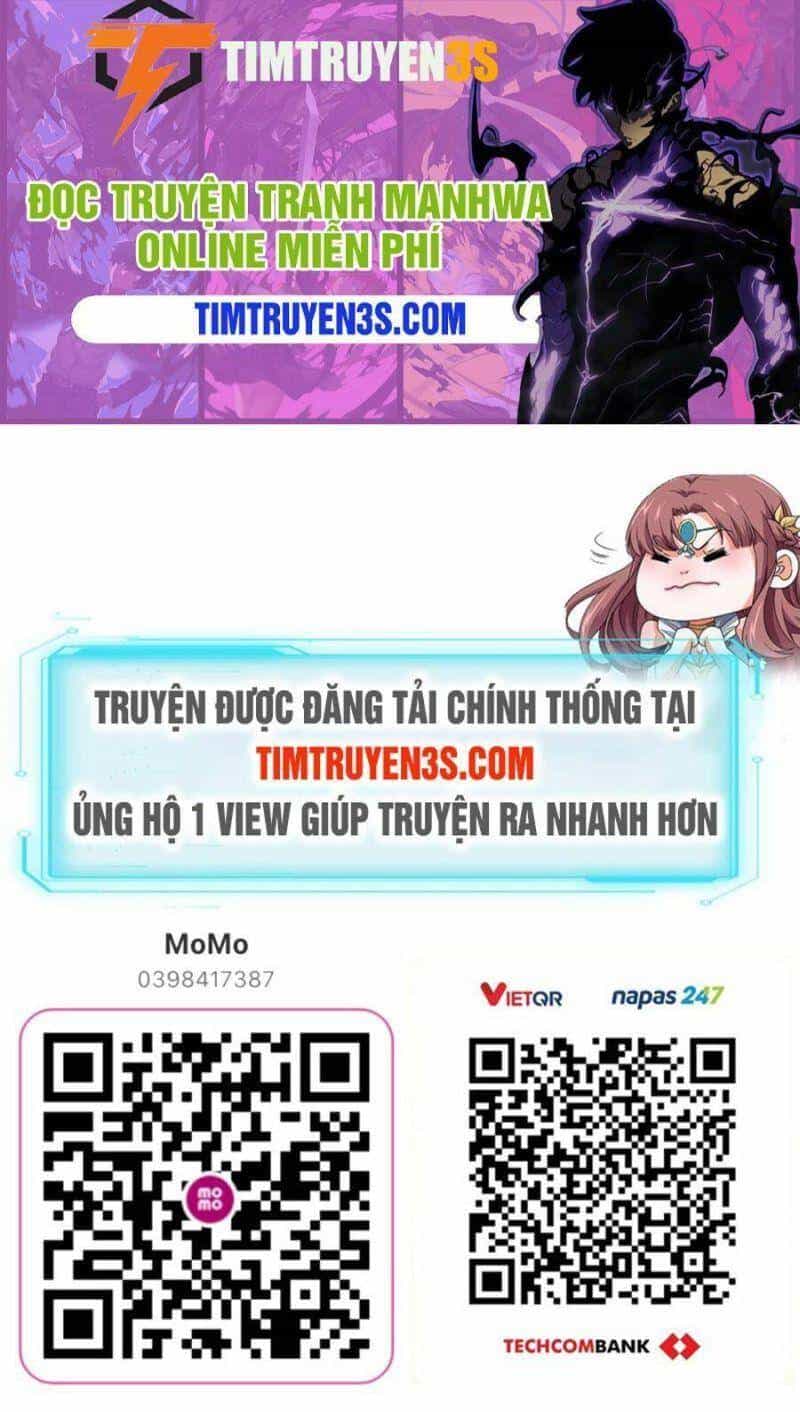 Thái Thú Kang Jin Lee - Chương 24 - ảnh 83