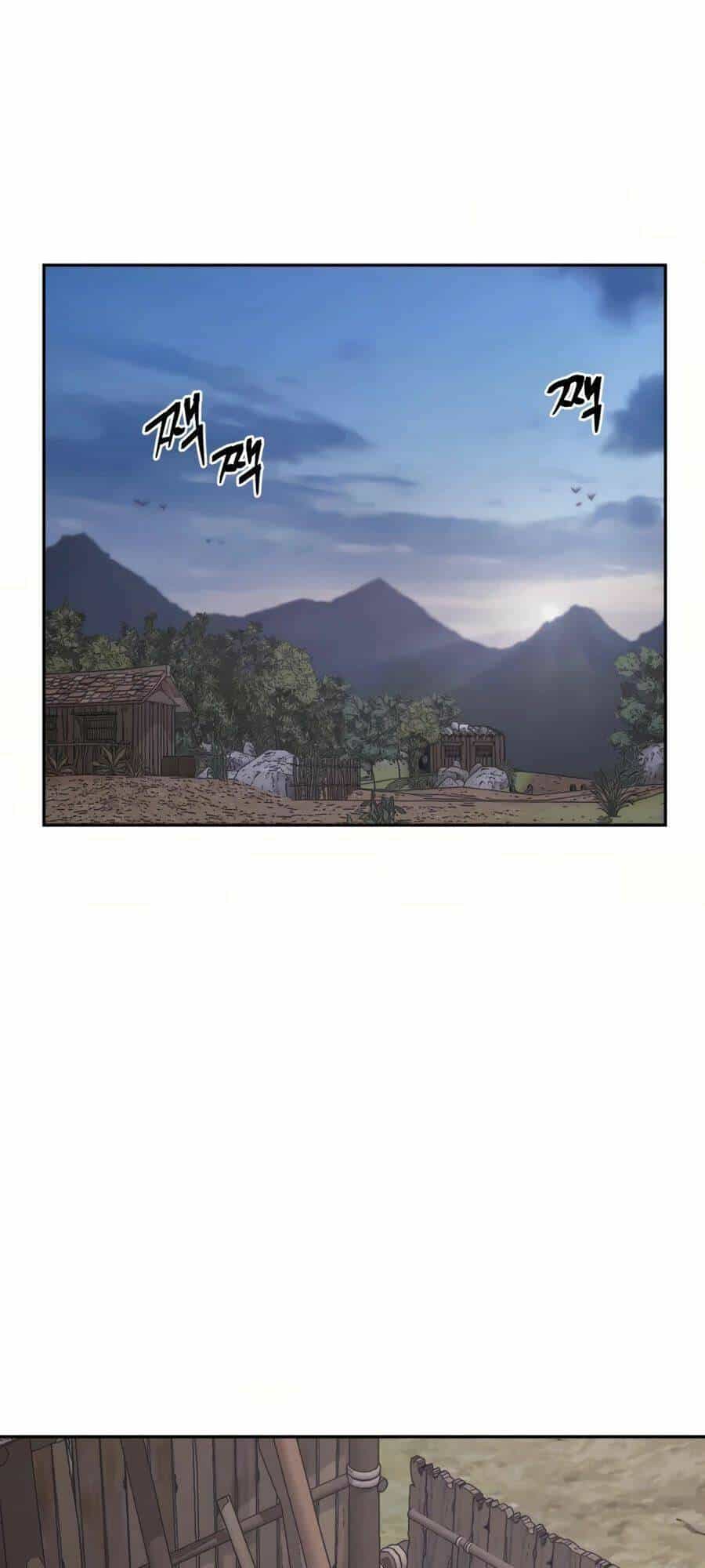 Thái Thú Kang Jin Lee - Chương 27 - ảnh 43