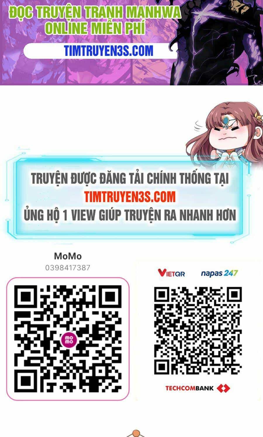 Thái Thú Kang Jin Lee - Chương 27 - ảnh 76