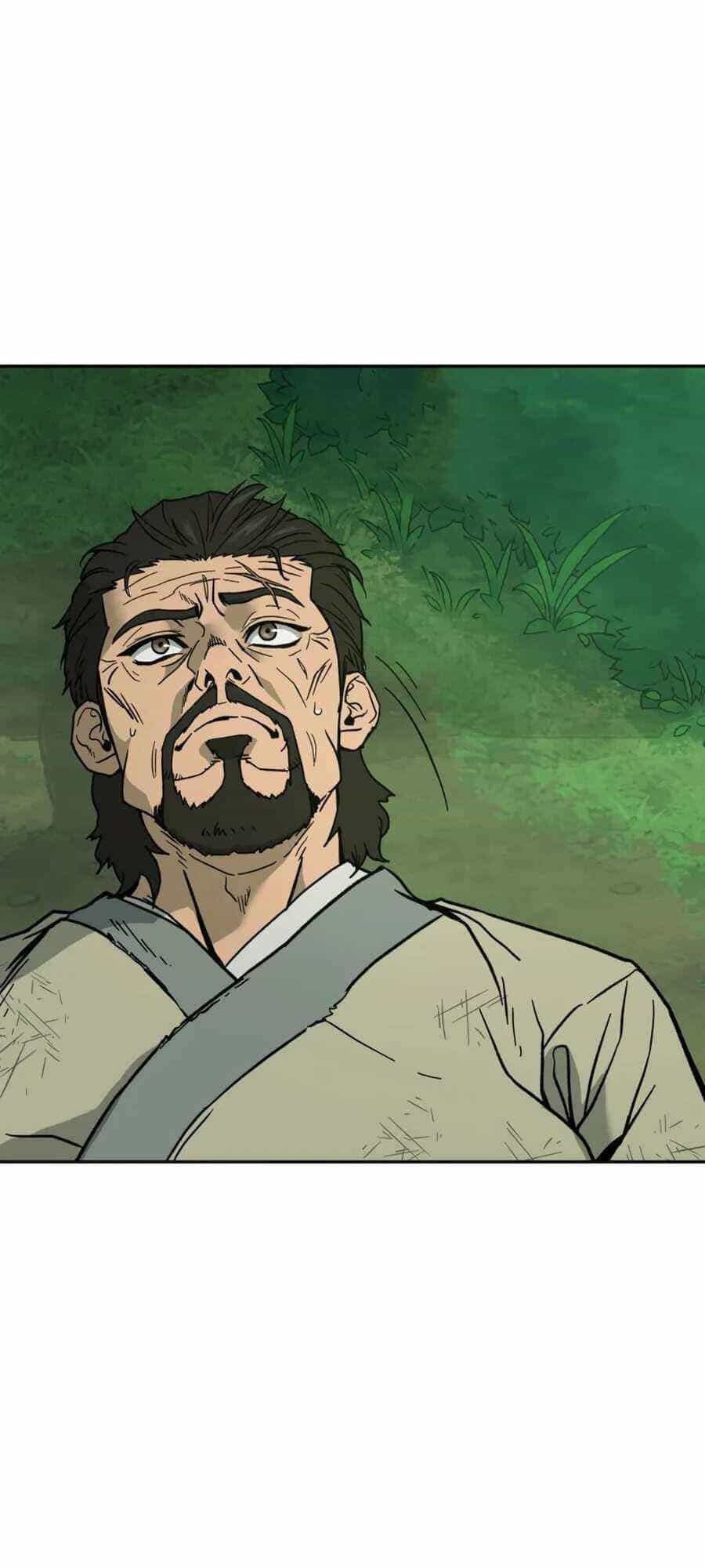 Thái Thú Kang Jin Lee - Chương 3 - ảnh 67