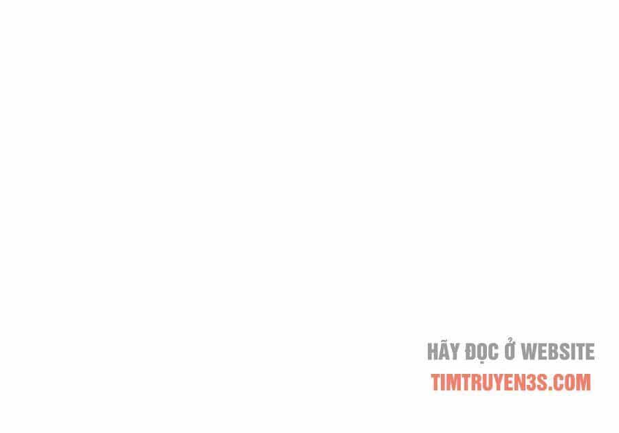 Thái Thú Kang Jin Lee - Chương 3 - ảnh 78