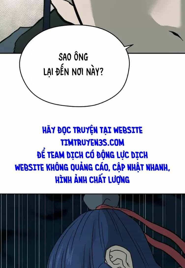 Thái Thú Kang Jin Lee - Chương 4 - ảnh 19