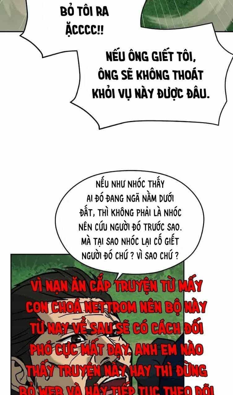 Thái Thú Kang Jin Lee - Chương 4 - ảnh 41