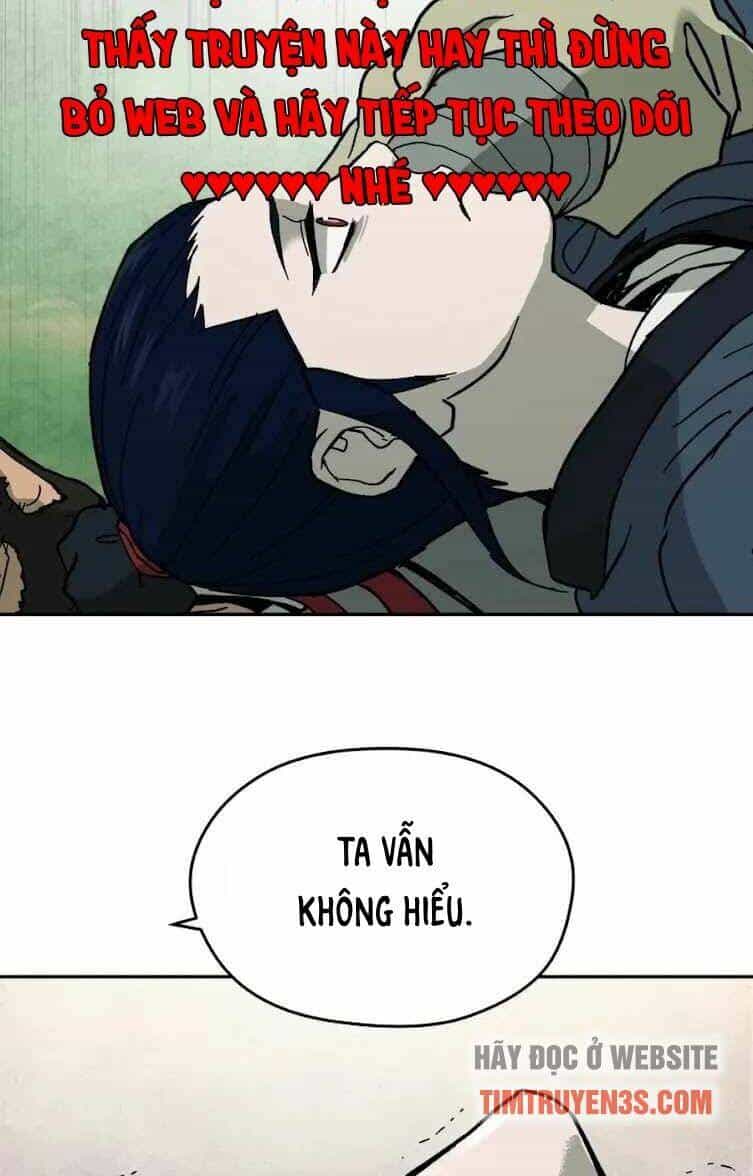 Thái Thú Kang Jin Lee - Chương 4 - ảnh 53