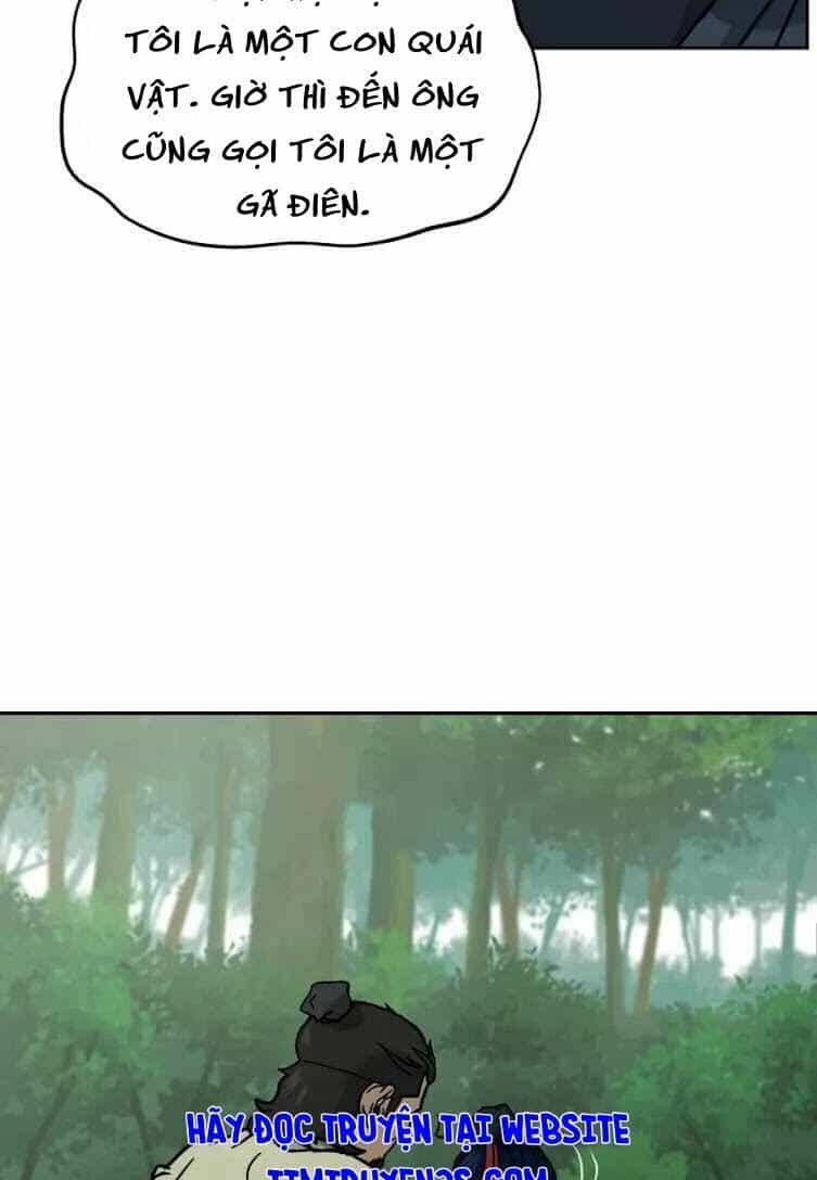 Thái Thú Kang Jin Lee - Chương 4 - ảnh 55