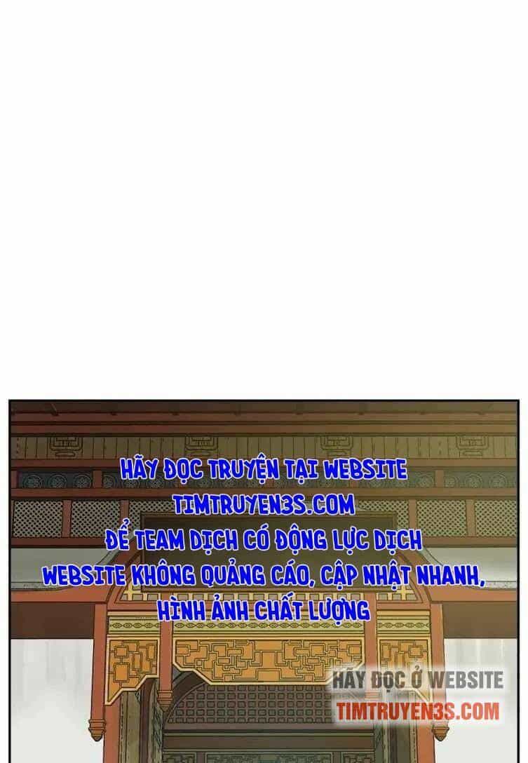 Thái Thú Kang Jin Lee - Chương 4 - ảnh 62