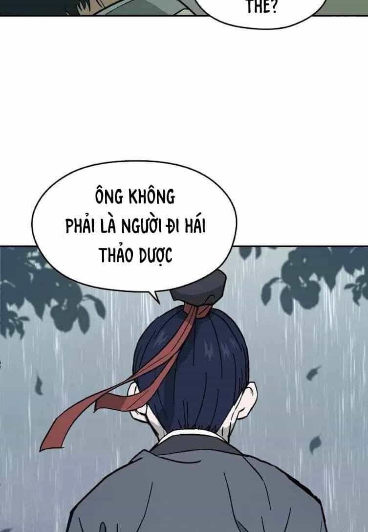 Thái Thú Kang Jin Lee - Chương 4 - ảnh 8
