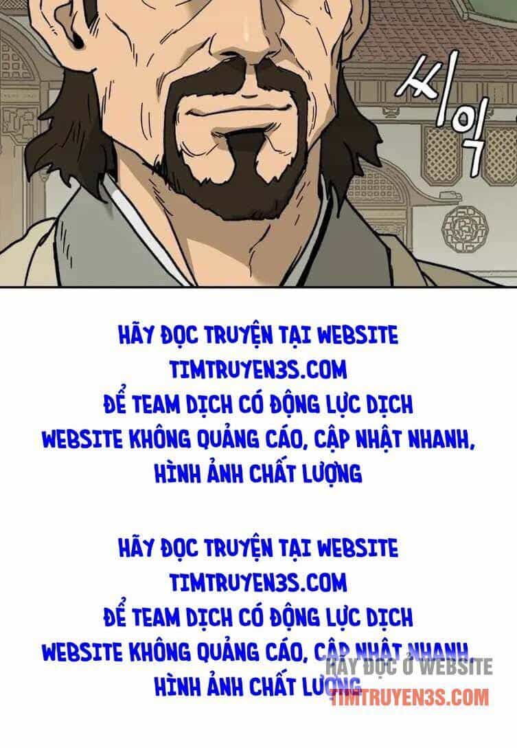 Thái Thú Kang Jin Lee - Chương 4 - ảnh 85