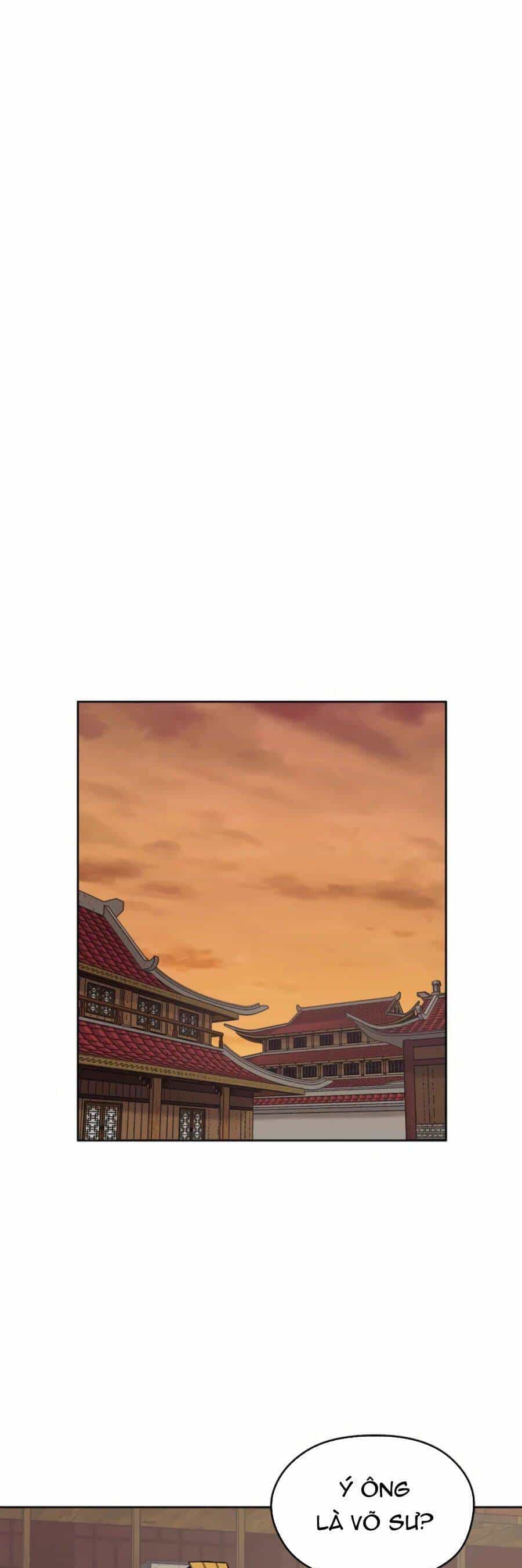 Thái Thú Kang Jin Lee - Chương 38 - ảnh 41