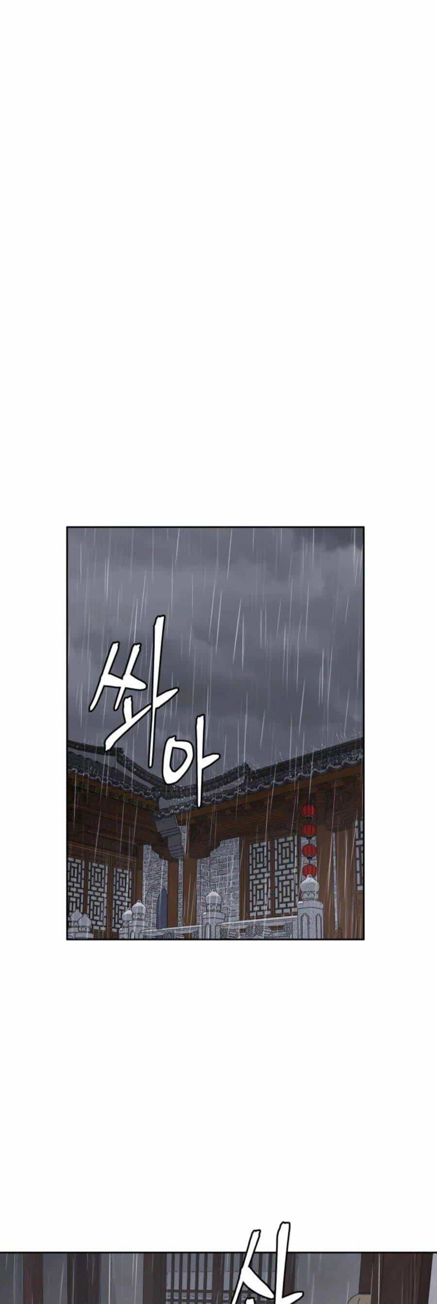 Thái Thú Kang Jin Lee - Chương 39 - ảnh 19