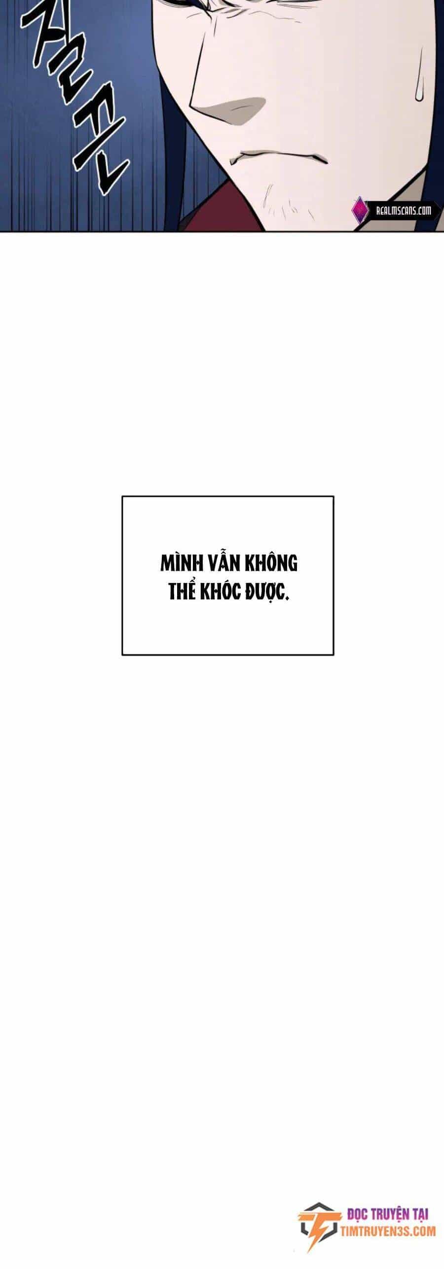 Thái Thú Kang Jin Lee - Chương 40 - ảnh 33