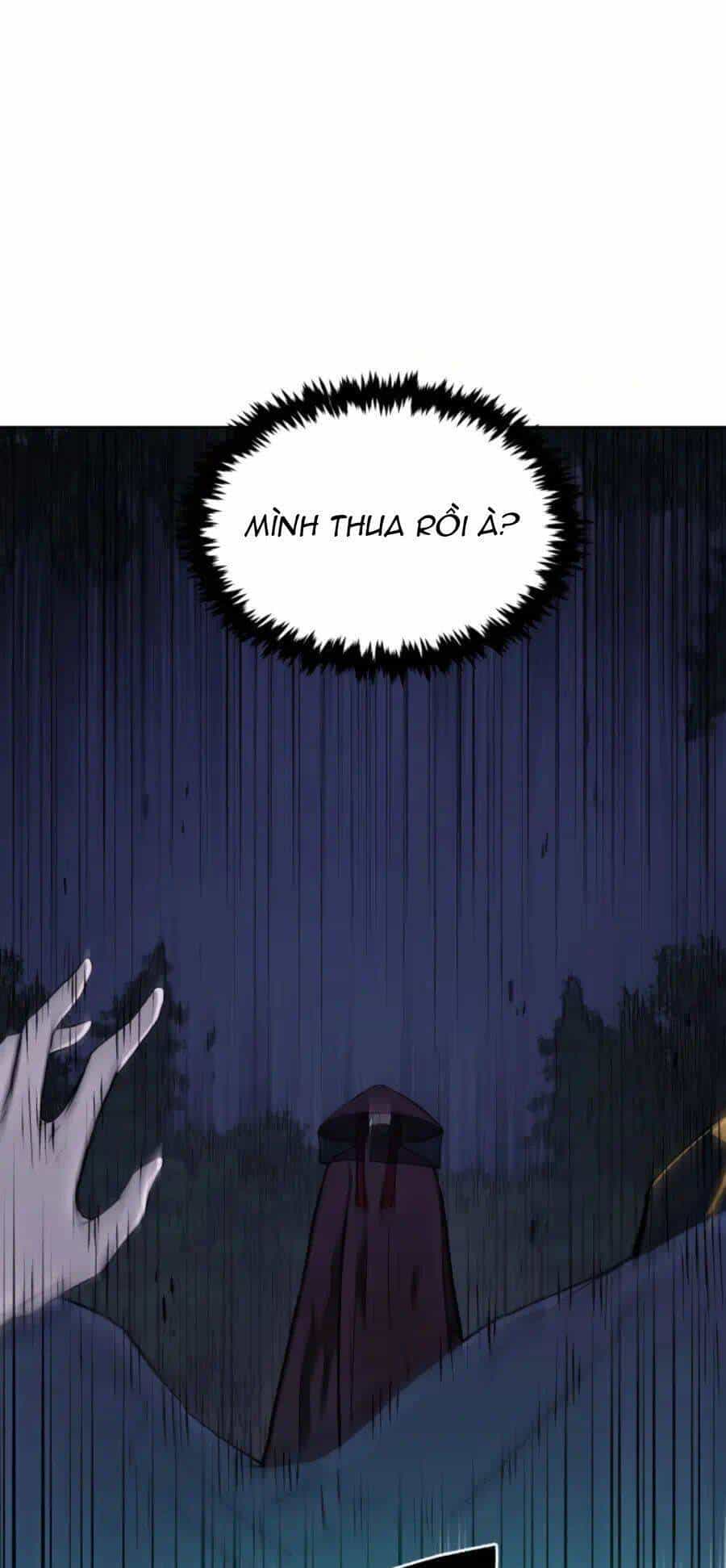 Thái Thú Kang Jin Lee - Chương 41 - ảnh 28