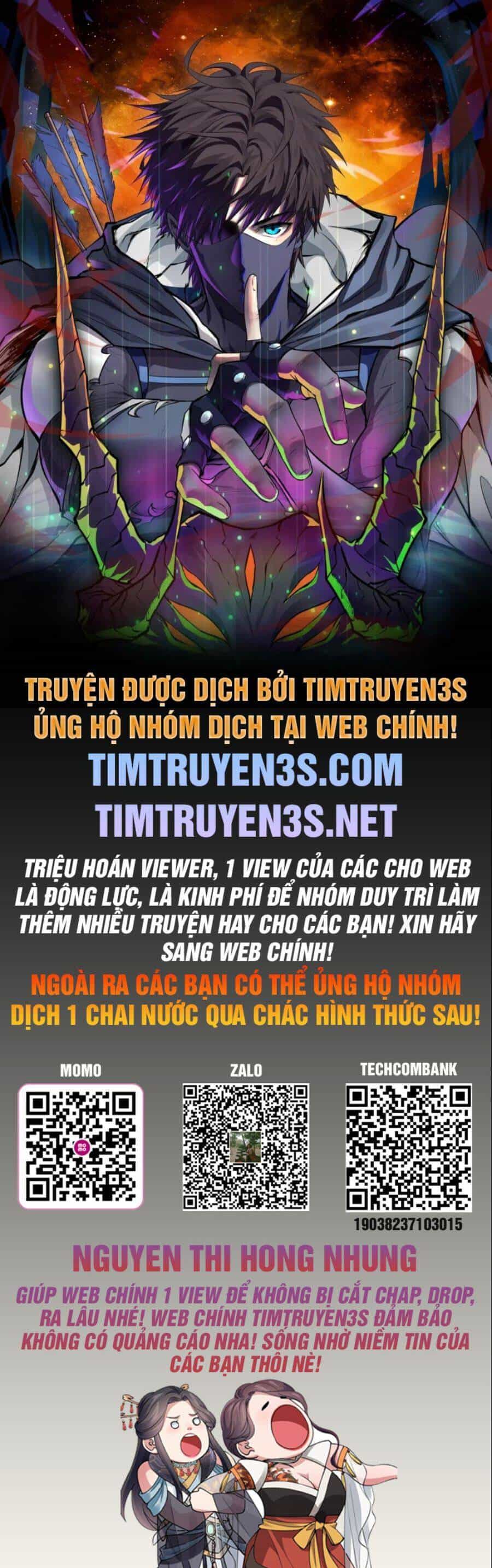 Thái Thú Kang Jin Lee - Chương 43 - ảnh 1