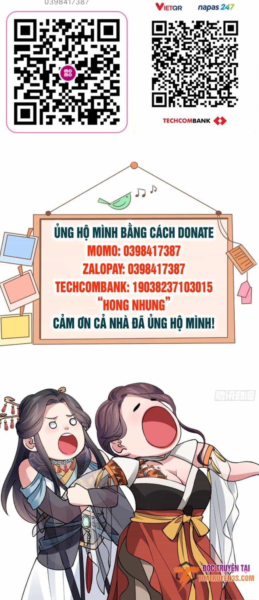 Thái Thú Kang Jin Lee - Chương 43 - ảnh 49
