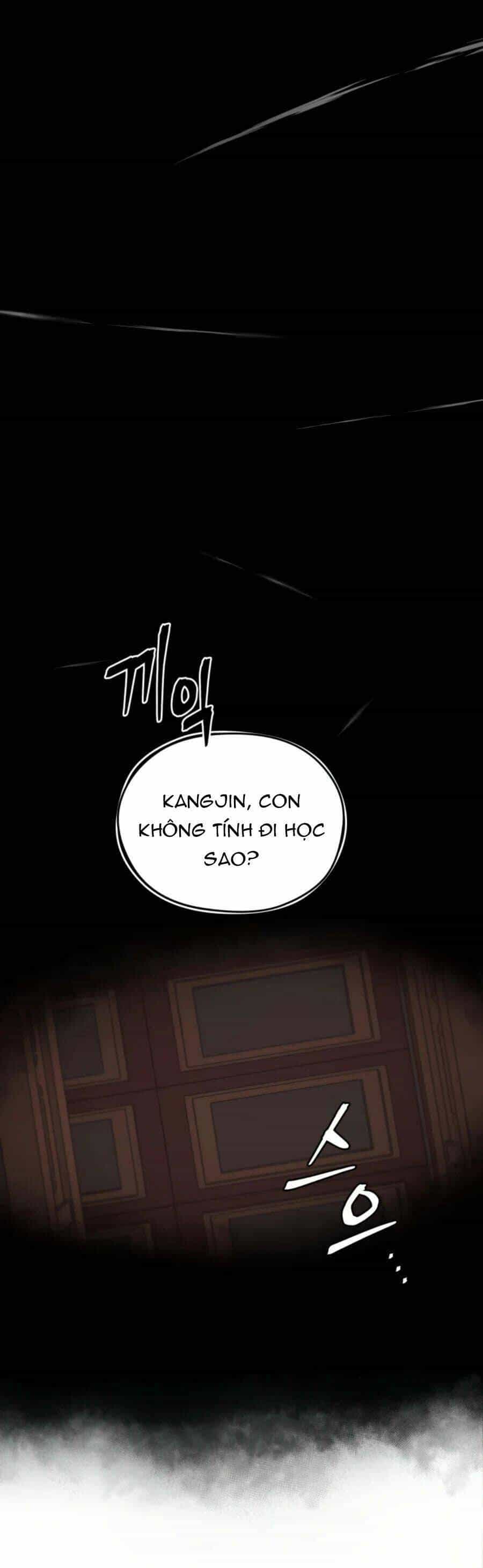 Thái Thú Kang Jin Lee - Chương 44 - ảnh 50