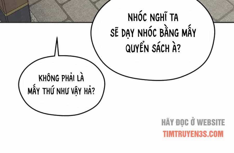 Thái Thú Kang Jin Lee - Chương 5 - ảnh 17
