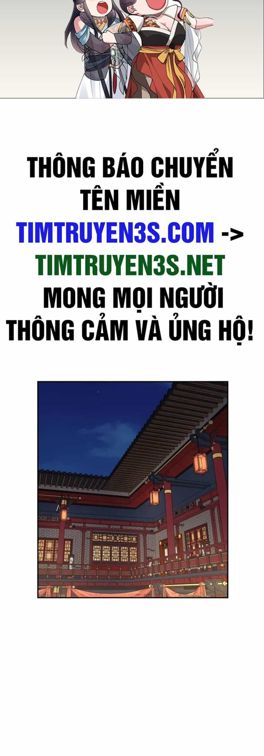Thái Thú Kang Jin Lee - Chương 51 - ảnh 2