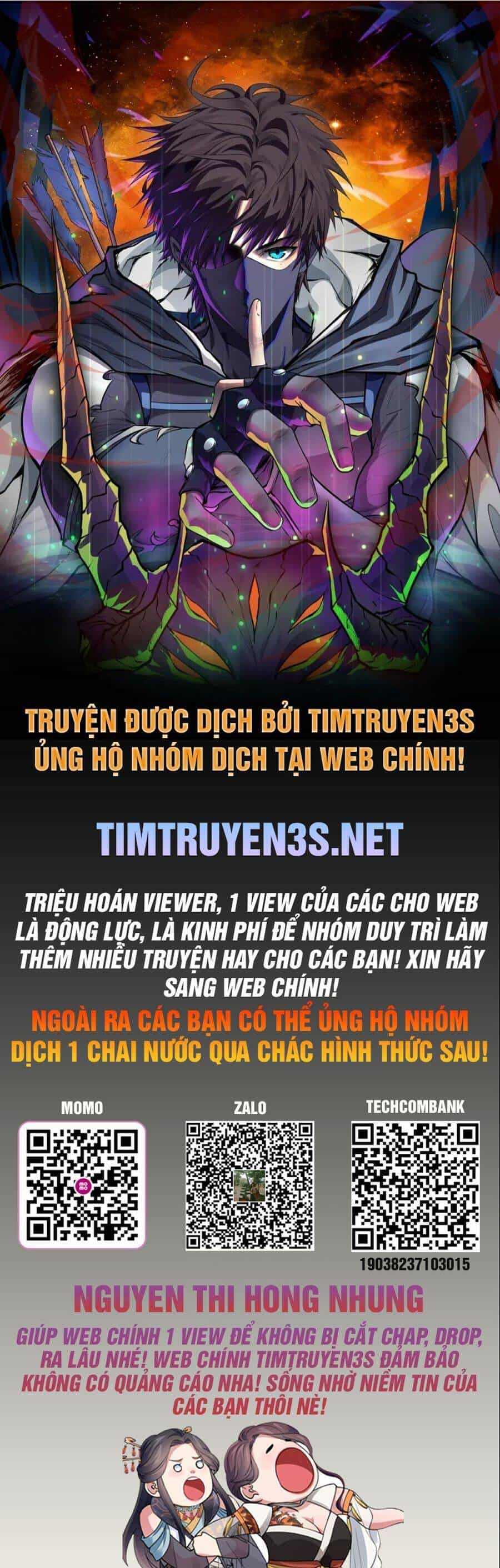 Thái Thú Kang Jin Lee - Chương 53 - ảnh 1