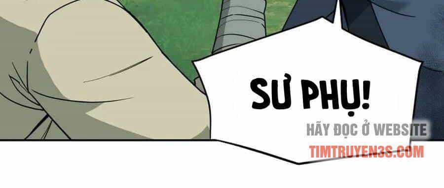 Thái Thú Kang Jin Lee - Chương 6 - ảnh 29