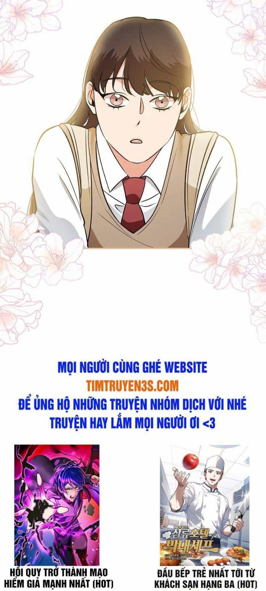 Thái Thú Kang Jin Lee - Chương 6 - ảnh 71
