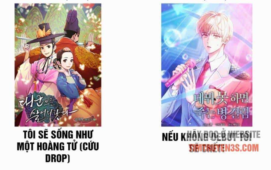 Thái Thú Kang Jin Lee - Chương 6 - ảnh 74