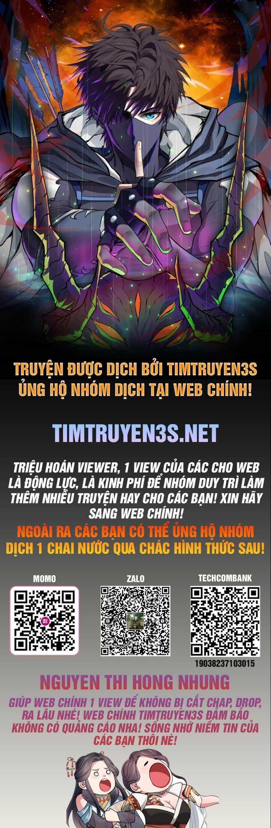 Thái Thú Kang Jin Lee - Chương 60 - ảnh 1