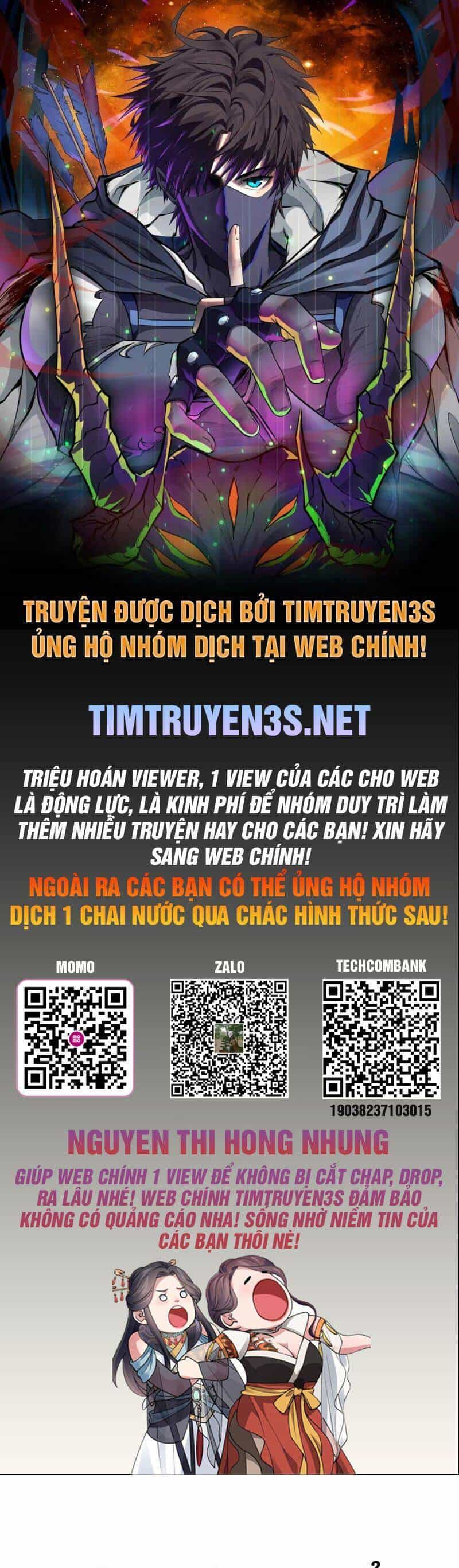 Thái Thú Kang Jin Lee - Chương 62 - ảnh 1